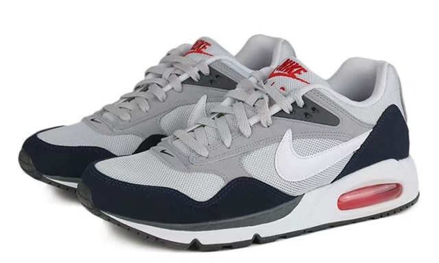 women air max 90 shoes 36-45 2025-3-1-004